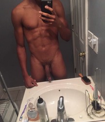 MIX BOYS 11 5b5134116655a.jpg