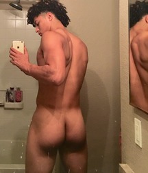 MIX BOYS 11 5b513422da6e1.jpg