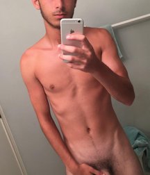 MIX BOYS 11 5b513425680cb.jpg