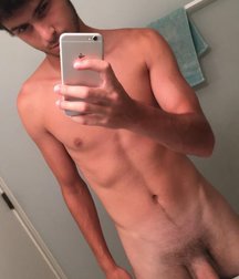 MIX BOYS 11 5b513426a7bc7.jpg
