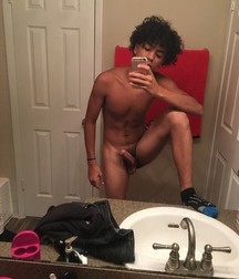 MIX BOYS 11 5b51344344e49.jpg