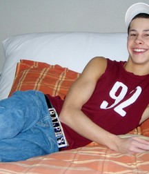 Ralph Wood (Belami) 5b53c1e81ddb7.jpg