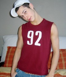 Ralph Wood (Belami) 5b53c20177c65.jpg