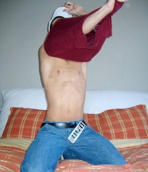 Ralph Wood (Belami) 5b53c22ba2def.jpg