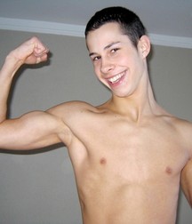 Ralph Wood (Belami) 5b53c23c0f0c9.jpg