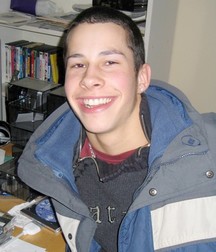 Ralph Wood (Belami) 5b53c242e47ee.jpg