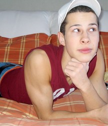 Ralph Wood (Belami) 5b53c24b1f18a.jpg