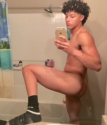MIX BOYS 12 5b55cff2ee421.jpg