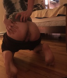 MIX BOYS 12 5b55d025153e9.jpg