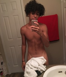 MIX BOYS 12 5b55d02eb525b.jpg