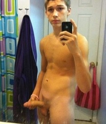 MIX BOYS 12 5b55d04f72e55.jpg