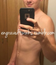 MIX BOYS 12 5b55d058a24be.jpg