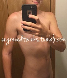 MIX BOYS 12 5b55d05a3e2bf.jpg