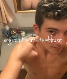 MIX BOYS 12 5b55d05bba9a3.jpg