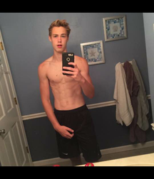 MIX BOYS 12 5b55d0696a30a.png