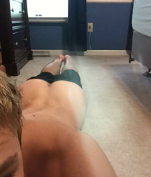 MIX BOYS 12 5b55d0743f4d4.png