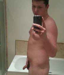 MIX BOYS 14 5b5b663e8147e.jpg