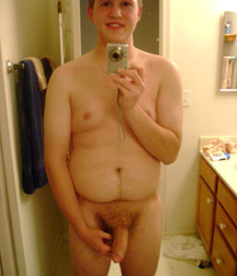 MIX BOYS 14 5b5b66443c52a.jpg