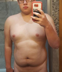 MIX BOYS 14 5b5b6674e416d.png