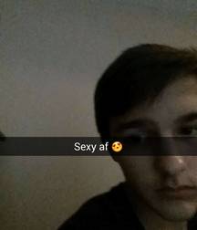 MIX BOYS 14 5b5b667cab964.jpg
