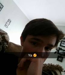 MIX BOYS 14 5b5b667e49024.jpg