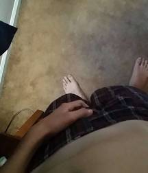 MIX BOYS 14 5b5b668402c6b.jpg