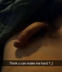 MIX BOYS 14 5b5b6685a4180.jpg