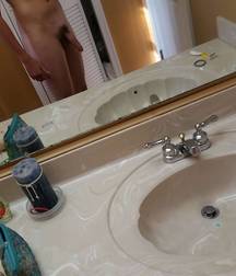 MIX BOYS 14 5b5b668919620.jpg