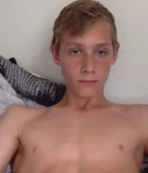 MIX BOYS 14 5b5b669227fc9.png