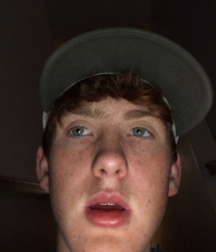 MIX BOYS 14 5b5b66e5104c6.png