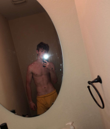 MIX BOYS 14 5b5b66ea0a97d.png