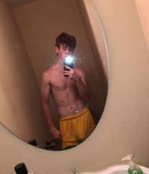 MIX BOYS 14 5b5b66ef10487.png