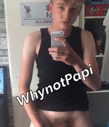 MIX BOYS 14 5b5b66f20e795.jpg