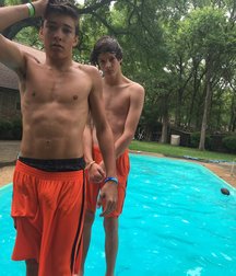 MIX BOYS 14 5b5b670b35baa.jpg