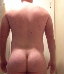 MIX BOYS 14 5b5b67412e0cb.jpg