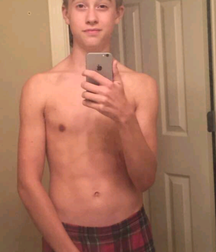 MIX BOYS 14 5b5b6743455c8.png