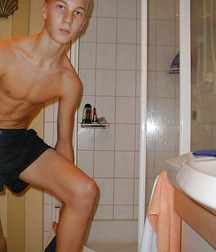 MIX BOYS 14 5b5b676f608a2.jpg