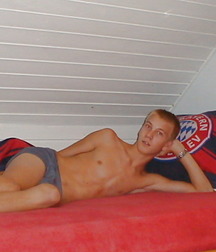 MIX BOYS 14 5b5b67877f738.jpg