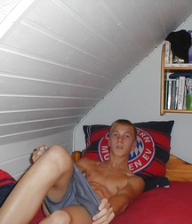 MIX BOYS 14 5b5b678a329f2.jpg