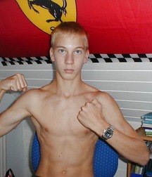 MIX BOYS 14 5b5b678bb10c7.jpg