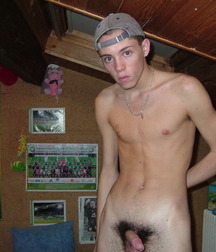 MIX BOYS 14 5b5b678d13b71.jpg