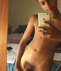 MIX BOYS 14 5b5b6790f00eb.jpg