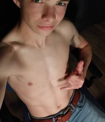 MIX BOYS 14 5b5b67a0b39c1.jpg