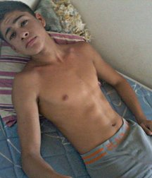 MIX BOYS 14 5b5b67ac59bbb.jpg