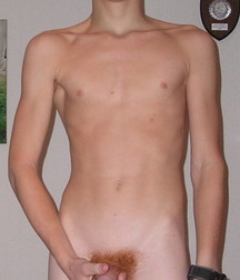 MIX BOYS 14 5b5b67b7203cb.jpg