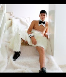 DamianSexLove Pics 5b5f8029df6cd.jpg