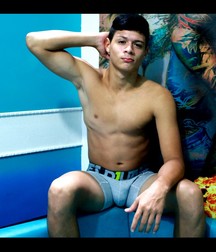 DamianSexLove Pics 5b5f803c0ebdb.jpg