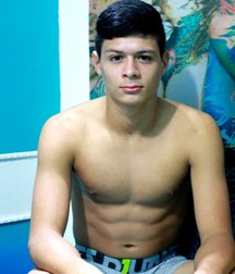 DamianSexLove Pics 5b5f803f53f12.jpg