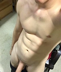SET Ant5443; Sierra1108 from reddit BIG COCK