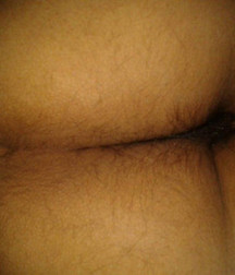 SET Futebolista 5b7099e2d6e0b.jpg